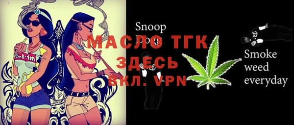 индика Балабаново