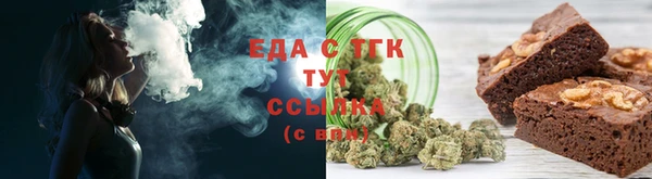 индика Балабаново