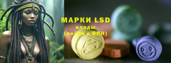 гашик Балахна