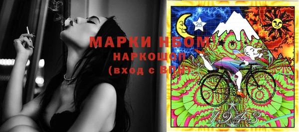 гашик Балахна