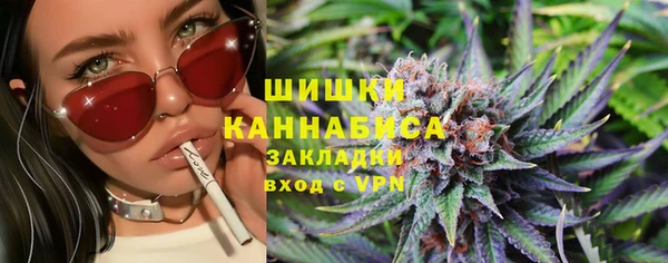 гашик Балахна