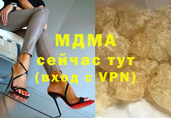 индика Балабаново