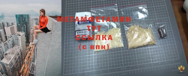 индика Балабаново