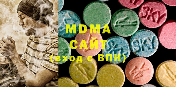 индика Балабаново
